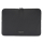 Torba na laptopa Tucano Colore Sleeve 12-13" Czarny